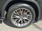 2020 Lexus RX 350 F Sport