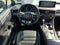 2020 Lexus RX 350 F Sport