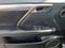 2020 Lexus RX 350 F Sport