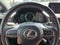 2020 Lexus RX 350 F Sport