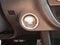 2020 Lexus RX 350 F Sport