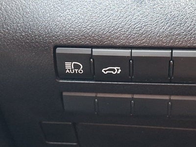 2020 Lexus RX 350 F Sport