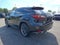 2020 Lexus RX 350 F Sport