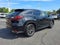 2020 Lexus RX 350 F Sport