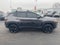 2019 Jeep Compass Altitude