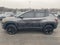 2019 Jeep Compass Altitude