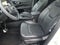 2024 Jeep Compass Limited High Altitude