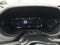 2024 Jeep Compass Limited High Altitude