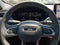 2024 Jeep Compass Limited High Altitude
