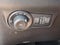 2024 Jeep Compass Limited High Altitude