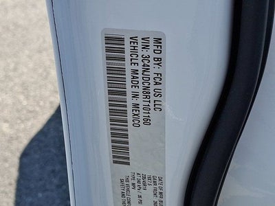 2024 Jeep Compass Limited High Altitude