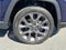 2021 Jeep Compass 80th Special Edition
