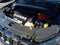 2021 Jeep Compass 80th Special Edition