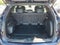 2021 Jeep Compass 80th Special Edition