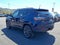 2021 Jeep Compass 80th Special Edition