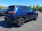 2021 Jeep Compass 80th Special Edition