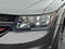 2017 Dodge Journey Crossroad Plus