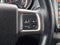 2017 Dodge Journey Crossroad Plus