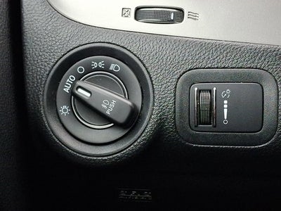 2017 Dodge Journey Crossroad Plus