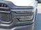 2025 RAM 2500 Rebel
