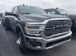 2019 RAM 3500 Laramie