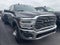 2019 RAM 3500 Laramie