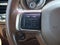 2022 RAM 3500 Limited Longhorn