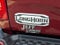 2022 RAM 3500 Limited Longhorn