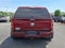 2022 RAM 3500 Limited Longhorn