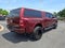 2022 RAM 3500 Limited Longhorn