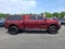 2022 RAM 3500 Limited Longhorn