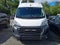 2023 RAM ProMaster 1500 Base
