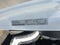 2024 RAM ProMaster 1500 Low Roof