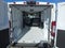 2024 RAM ProMaster 1500 Low Roof