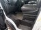 2026 RAM ProMaster 3500 High Roof 159 WB