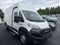2024 RAM ProMaster 3500 EV Super High Roof