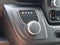2024 RAM ProMaster 3500 EV Super High Roof