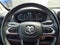 2024 RAM ProMaster 3500 EV Super High Roof