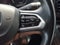 2024 RAM ProMaster 3500 EV Super High Roof