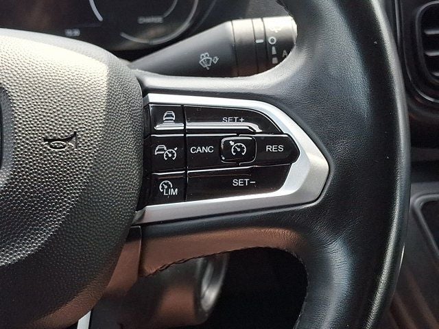 2024 RAM ProMaster 3500 EV Super High Roof