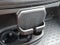 2024 RAM ProMaster 3500 EV Super High Roof