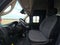 2024 RAM ProMaster 3500 EV Super High Roof 159 WB
