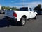 2015 RAM 2500 Tradesman