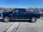 2014 RAM 2500 SLT