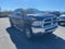 2014 RAM 2500 SLT