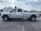 2017 RAM 2500 Tradesman Long Bed