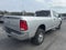 2017 RAM 2500 Tradesman Long Bed