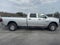 2017 RAM 2500 Tradesman Long Bed