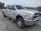2017 RAM 2500 Tradesman Long Bed