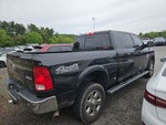 2017 RAM 2500 SLT